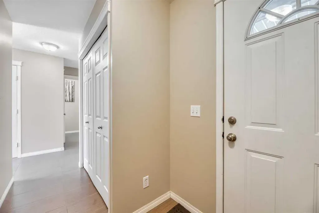 157 Hillview Terrace