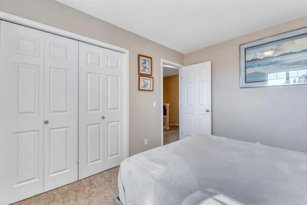 157 Hillview Terrace