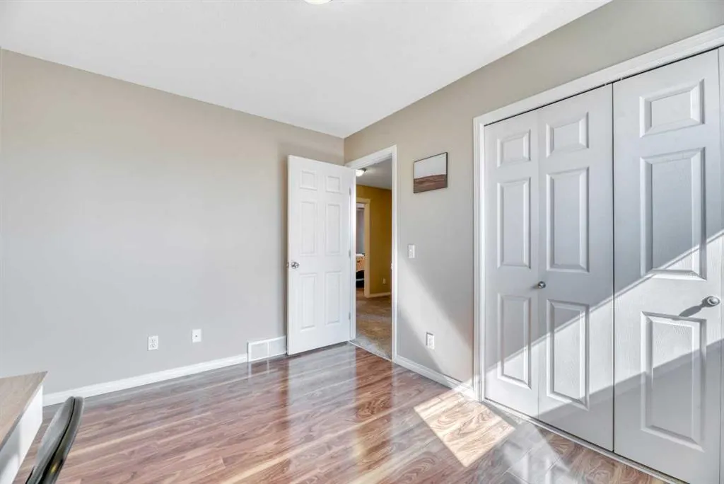 157 Hillview Terrace