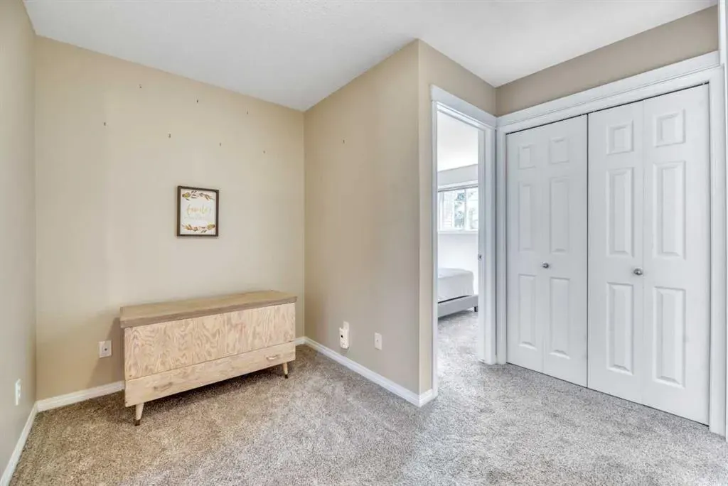 157 Hillview Terrace