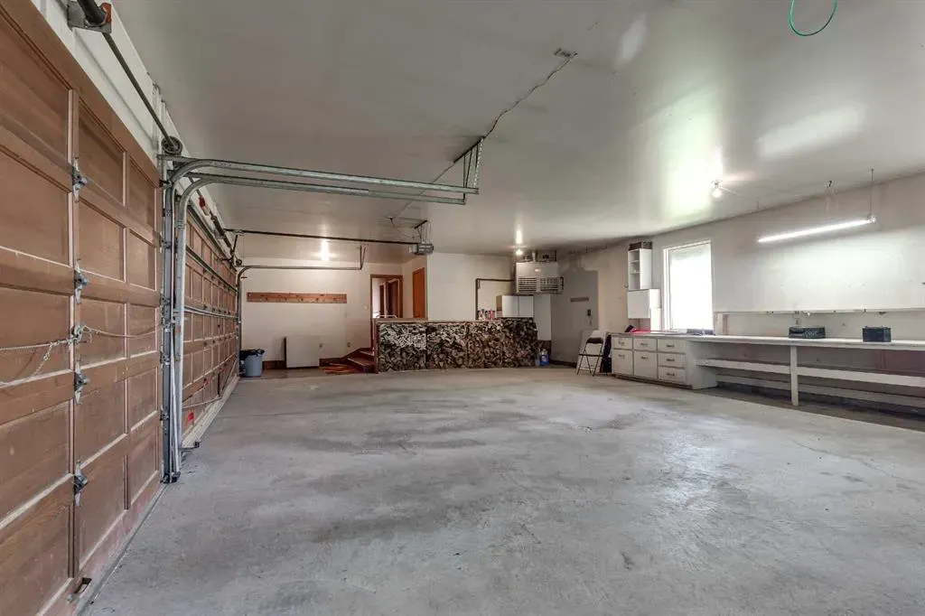 273167 Range Road 25