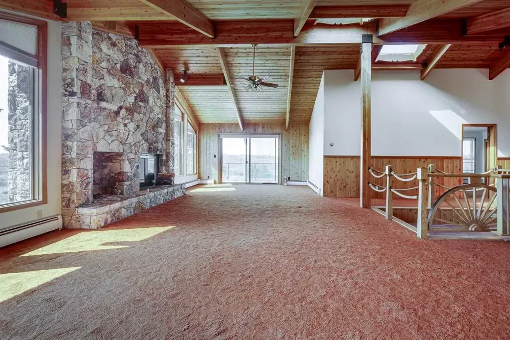 273167 Range Road 25