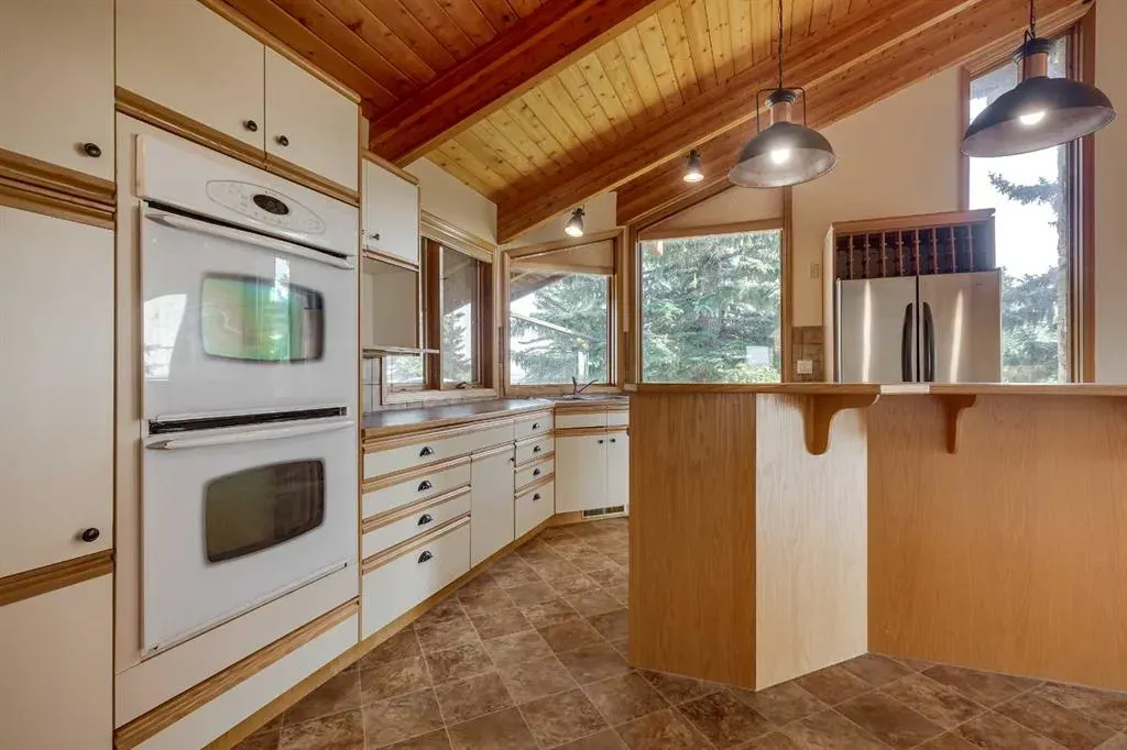 273167 Range Road 25