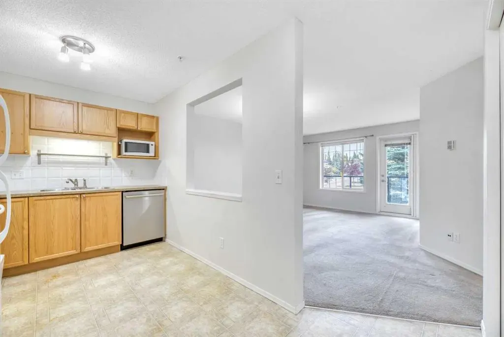 928 Arbour Lake Road NW #2202