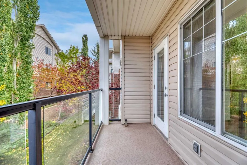928 Arbour Lake Road NW #2202