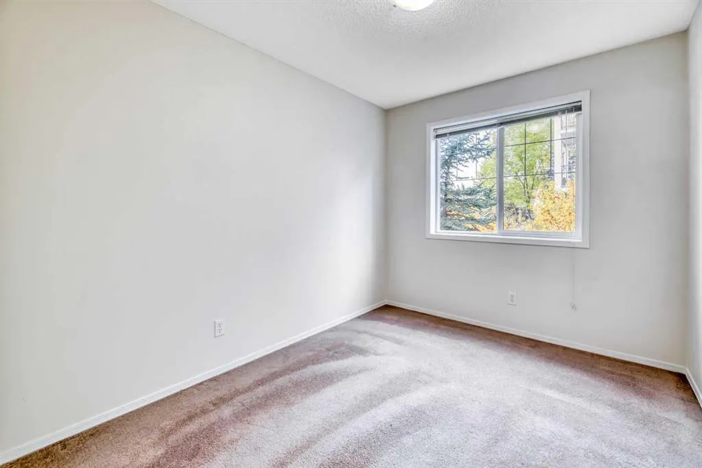 928 Arbour Lake Road NW #2202