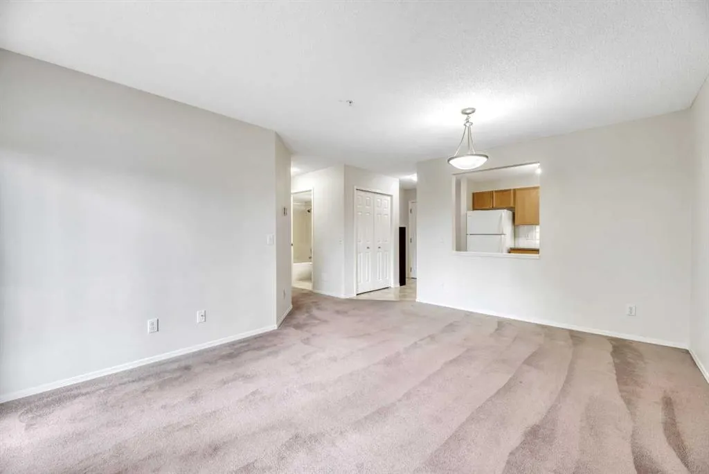 928 Arbour Lake Road NW #2202