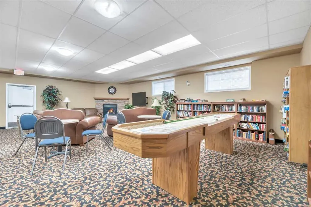 928 Arbour Lake Road NW #2202