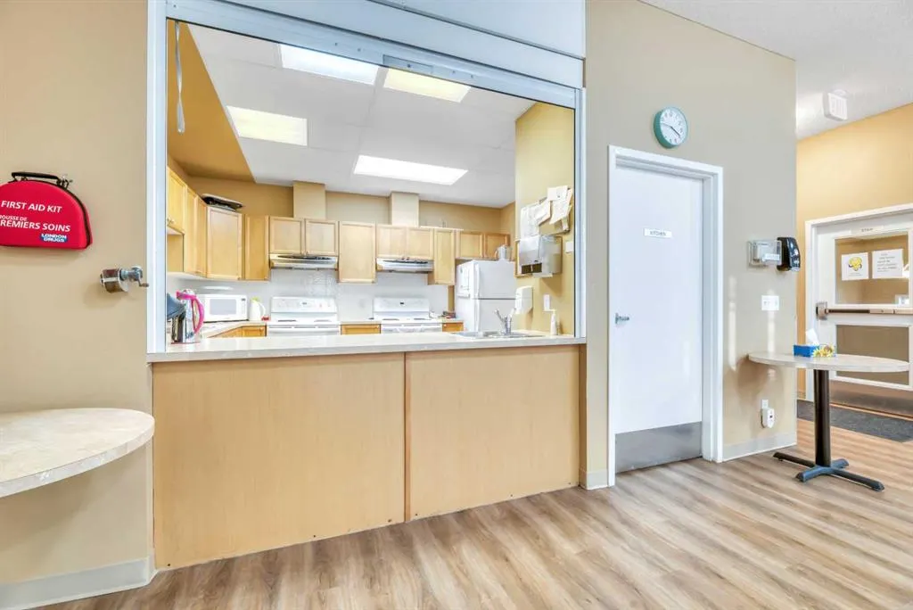 928 Arbour Lake Road NW #2202