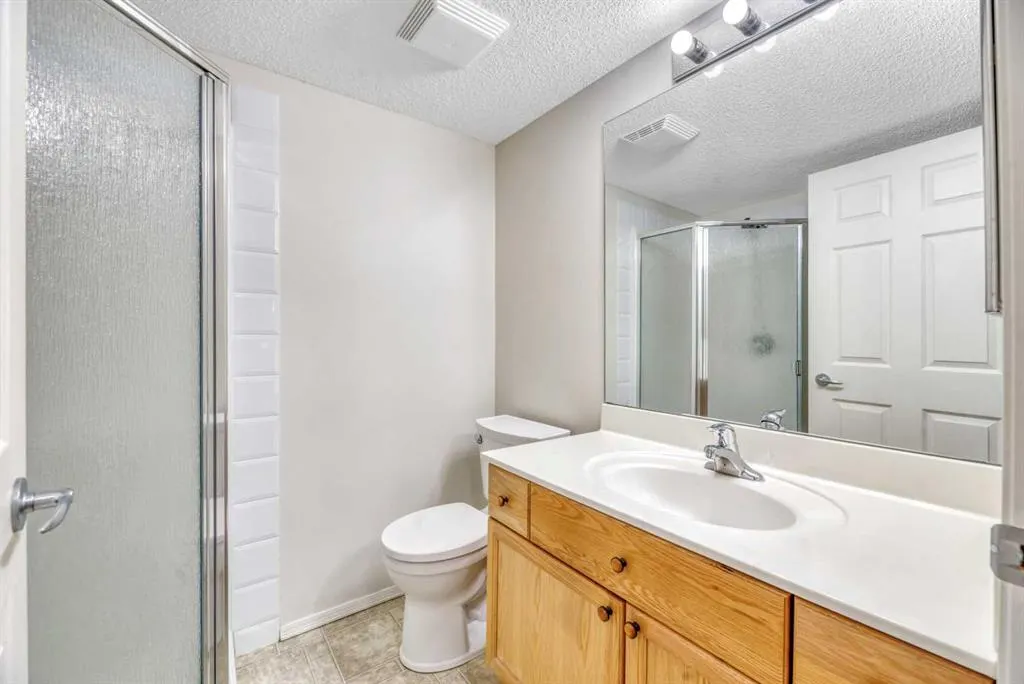 928 Arbour Lake Road NW #2202