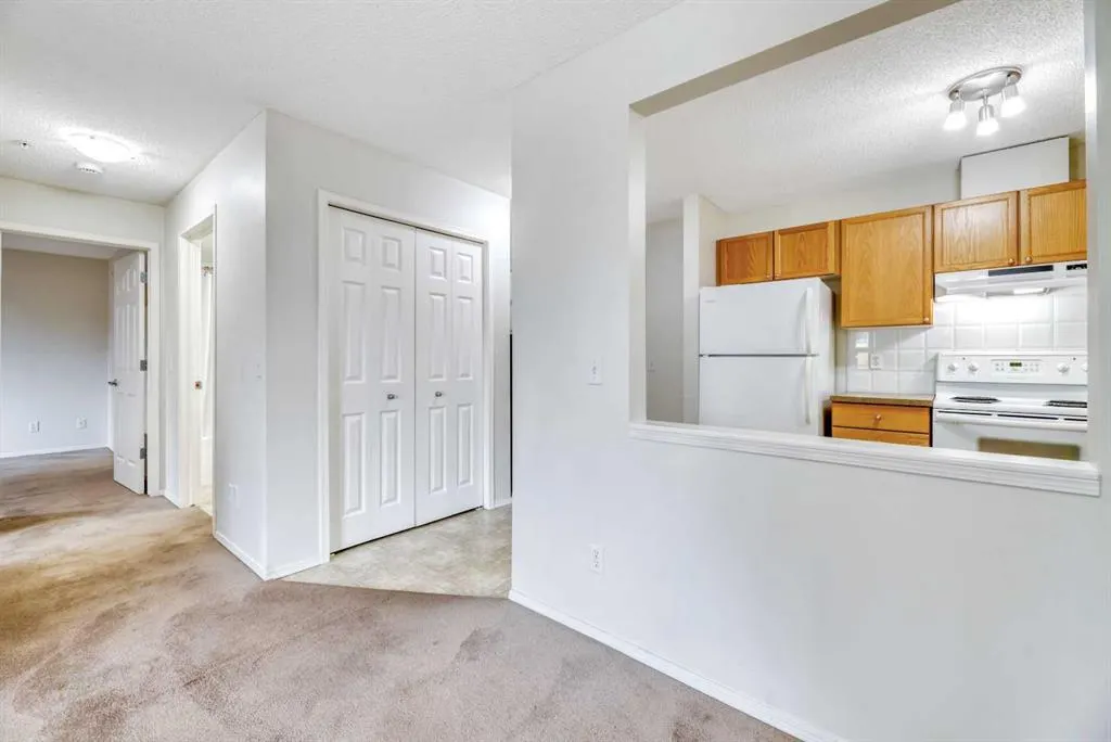 928 Arbour Lake Road NW #2202