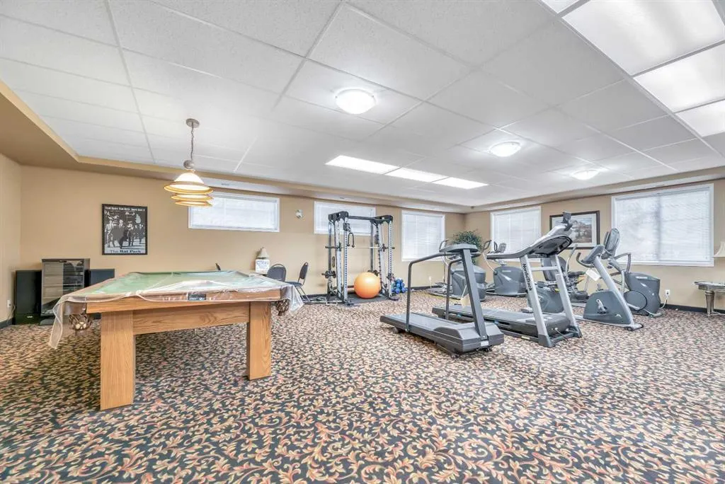 928 Arbour Lake Road NW #2202