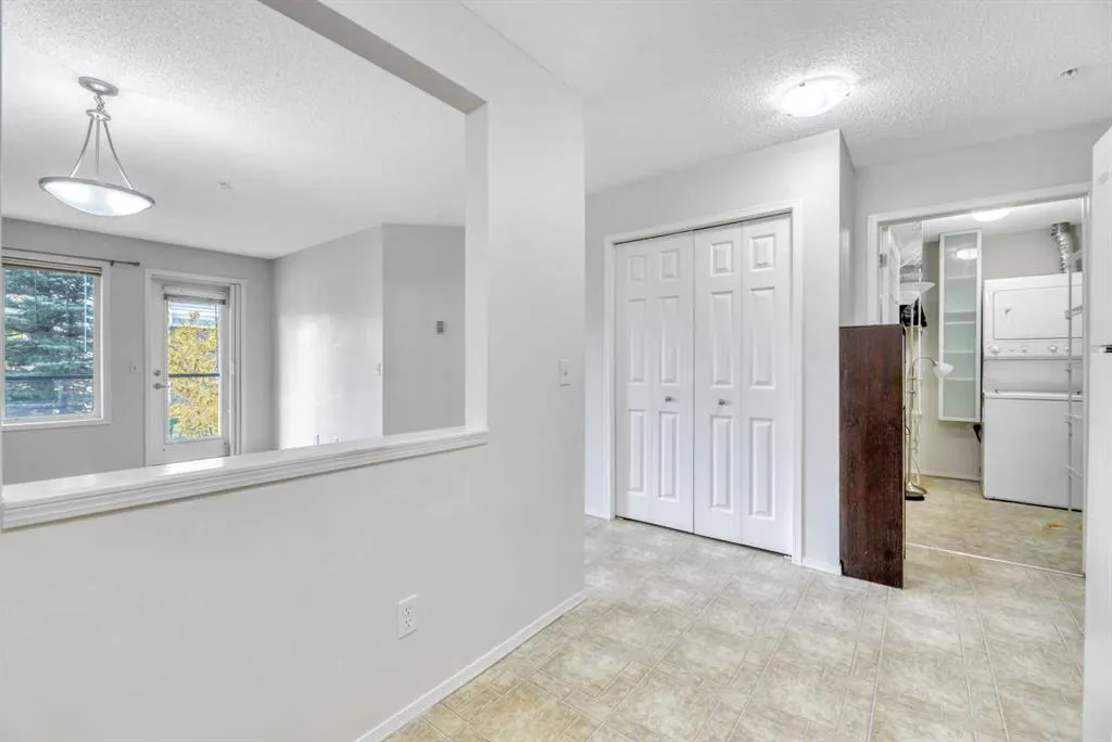 928 Arbour Lake Road NW #2202