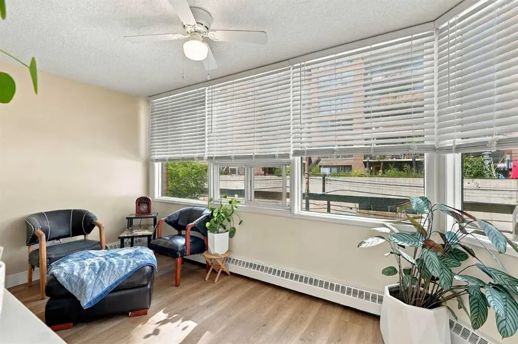 626 15 Avenue SW #301