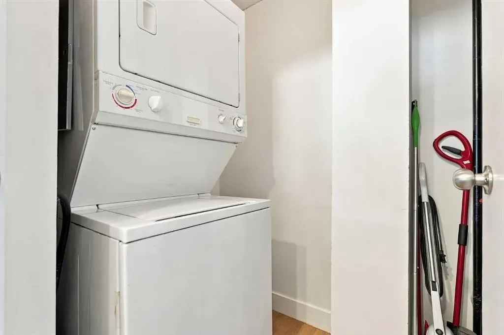 626 15 Avenue SW #301