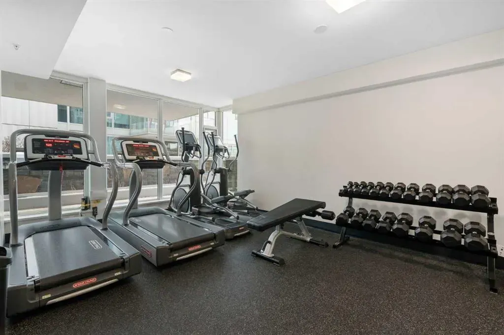 519 Riverfront Avenue SE #1006