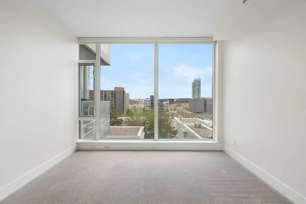 519 Riverfront Avenue SE #1006