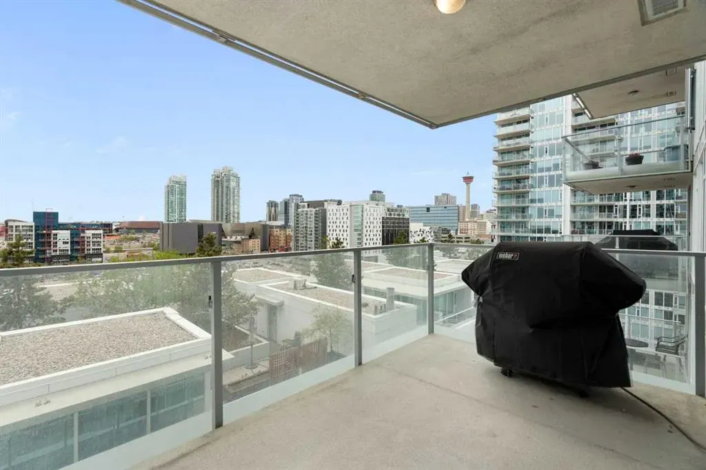 519 Riverfront Avenue SE #1006