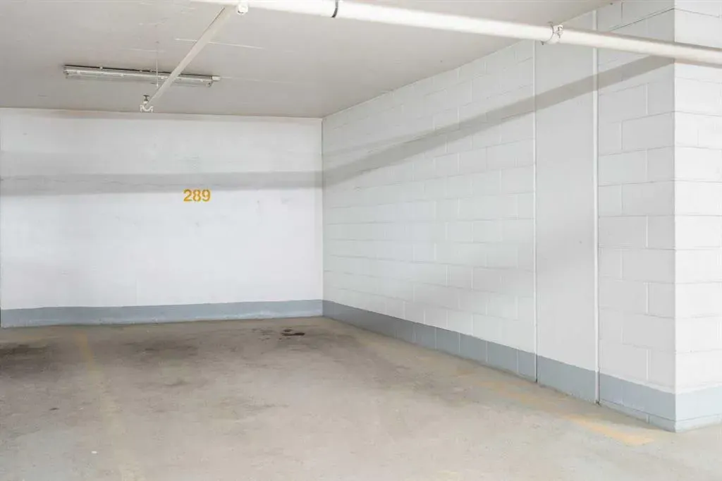 519 Riverfront Avenue SE #1006