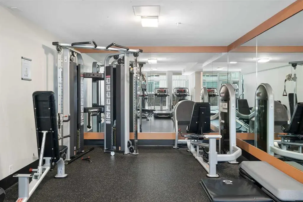 519 Riverfront Avenue SE #1006