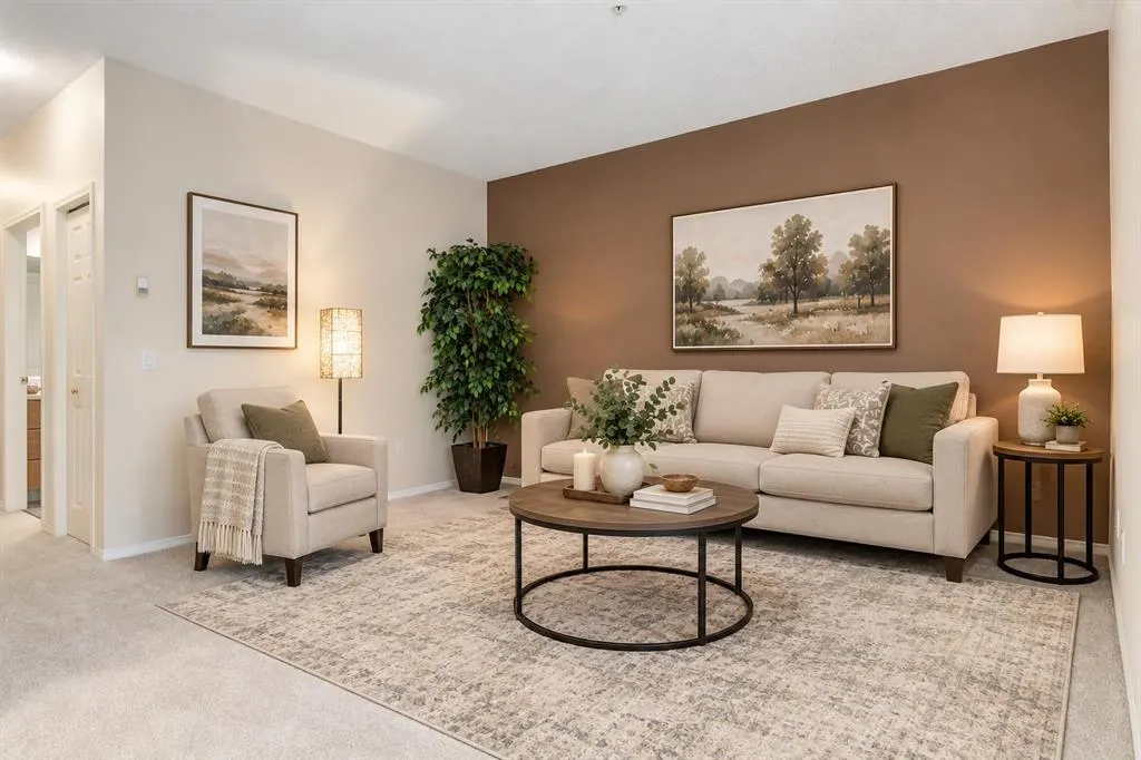 305 1 Avenue NW #101