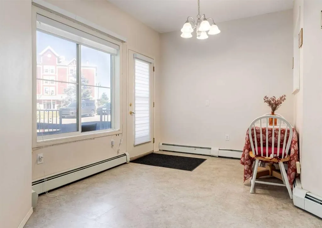 305 1 Avenue NW #101
