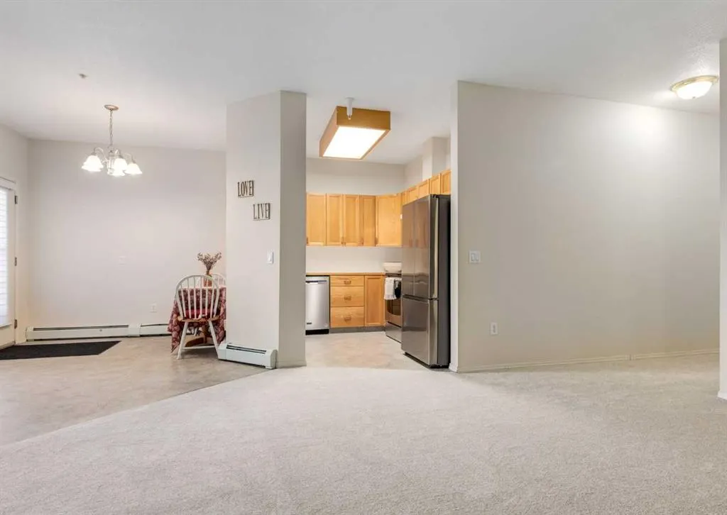 305 1 Avenue NW #101