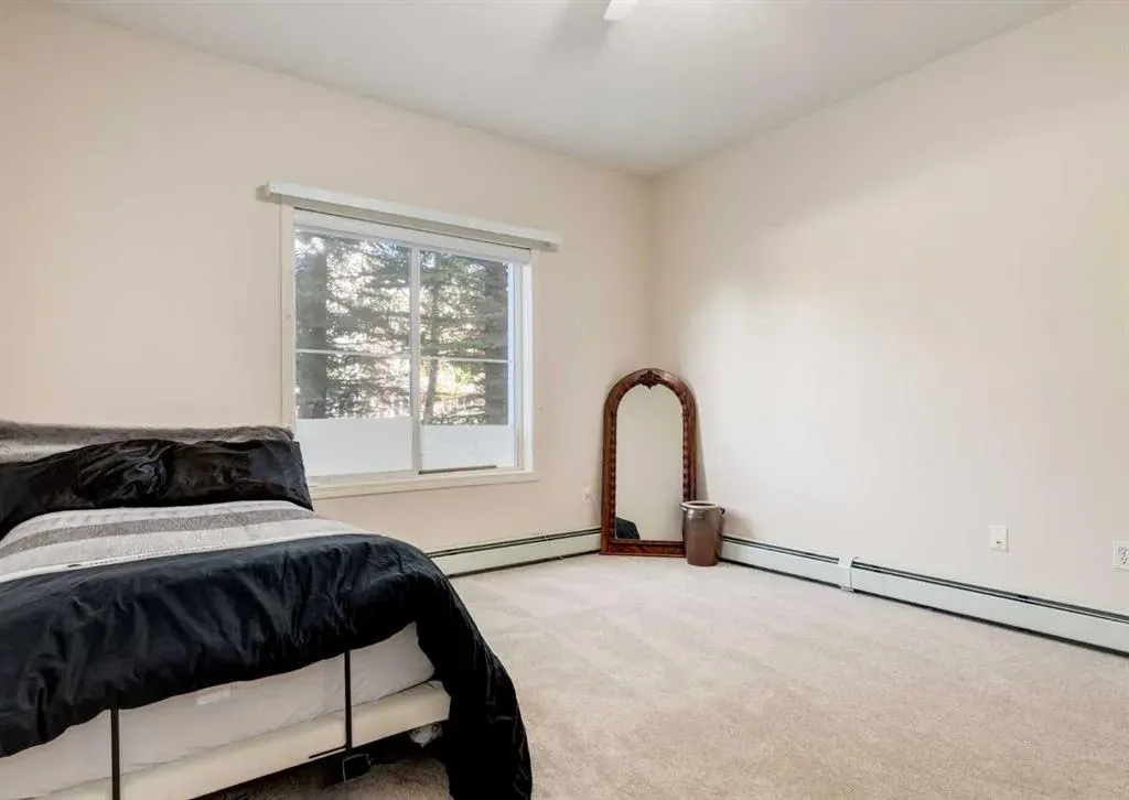 305 1 Avenue NW #101