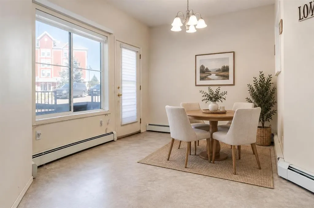 305 1 Avenue NW #101