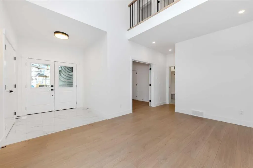 503 Rivercrest View