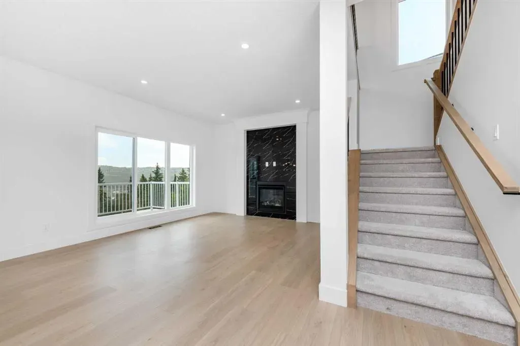 503 Rivercrest View