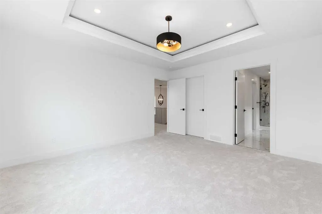 503 Rivercrest View