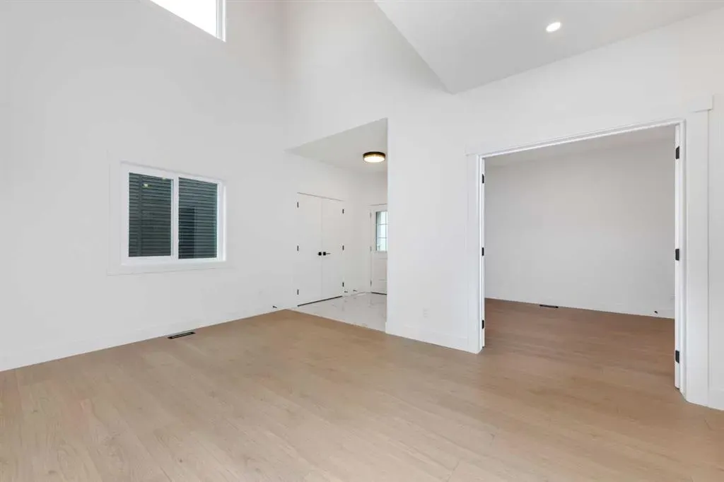 503 Rivercrest View