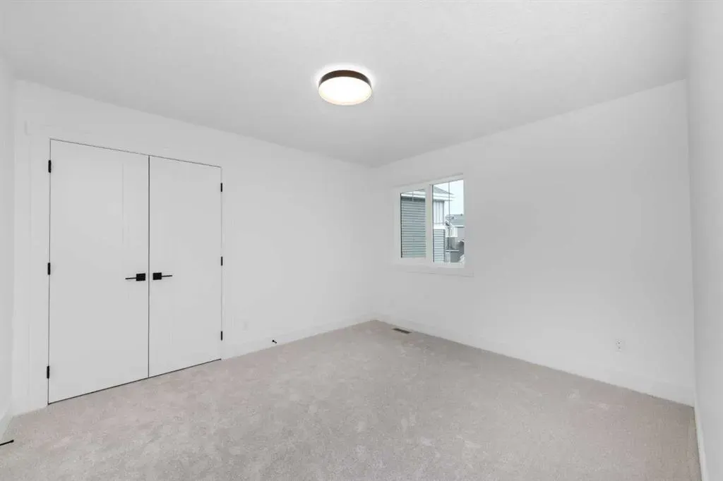 503 Rivercrest View