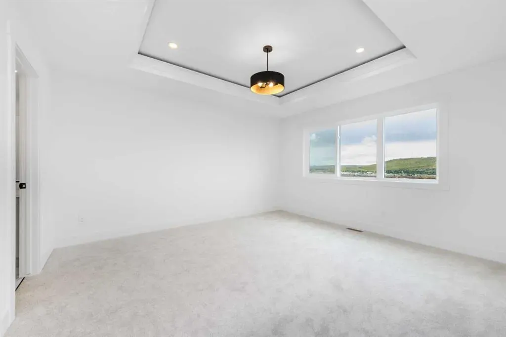 503 Rivercrest View