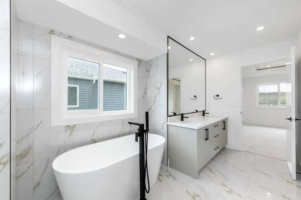 503 Rivercrest View