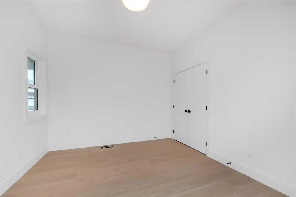 503 Rivercrest View