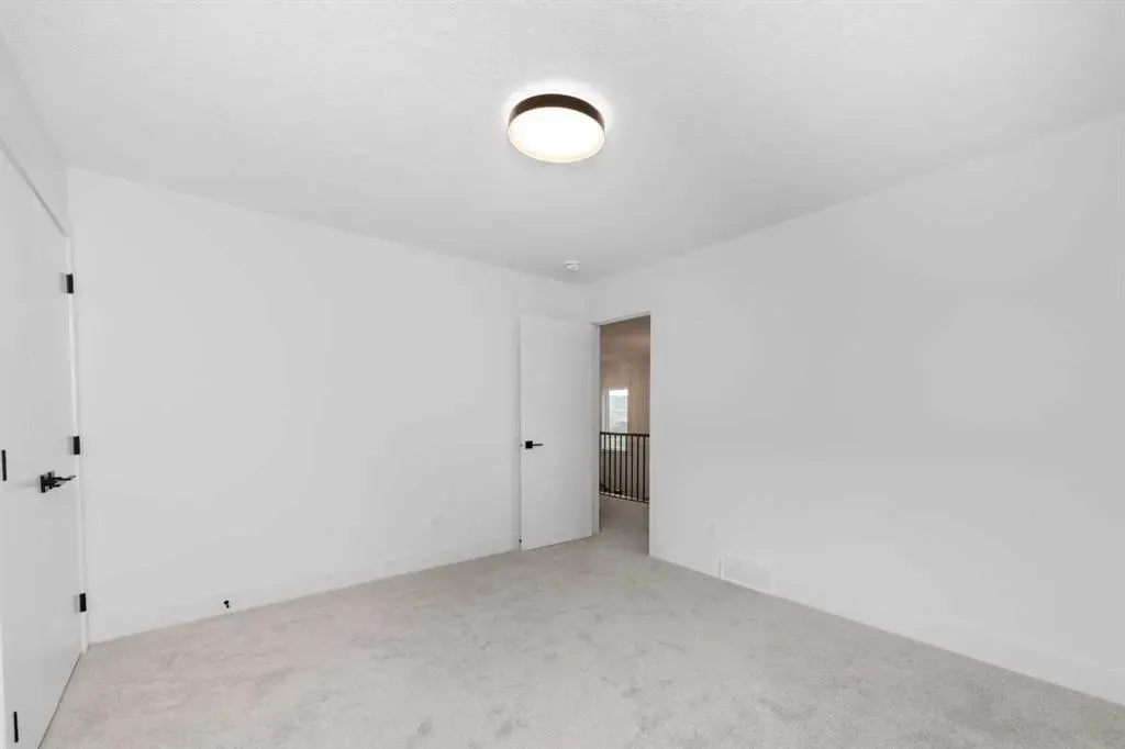 503 Rivercrest View