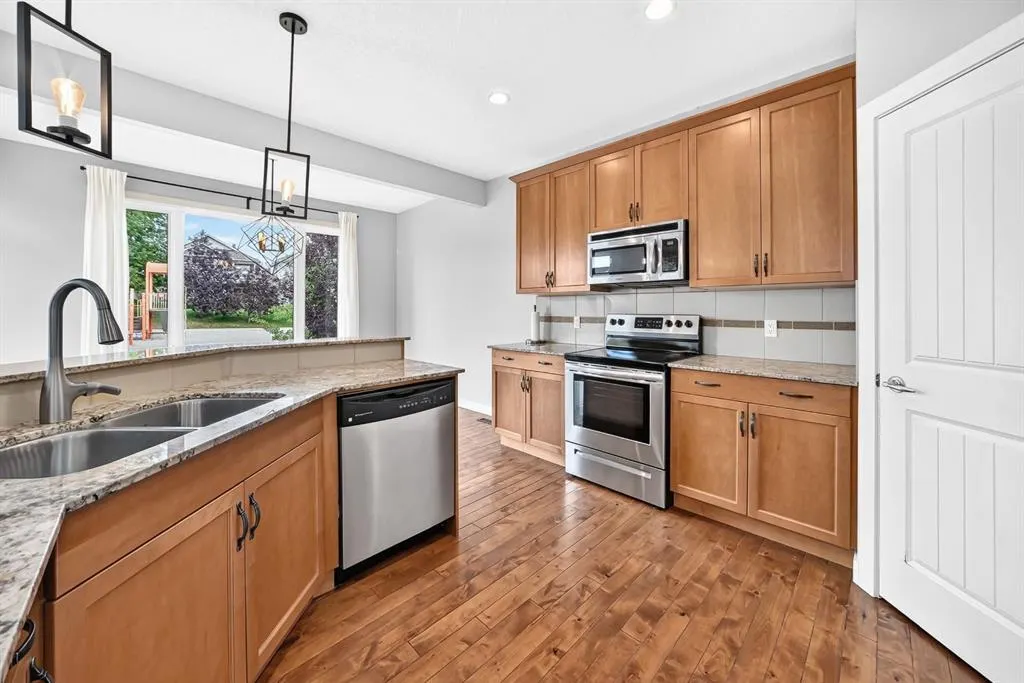 176 Sunset Circle