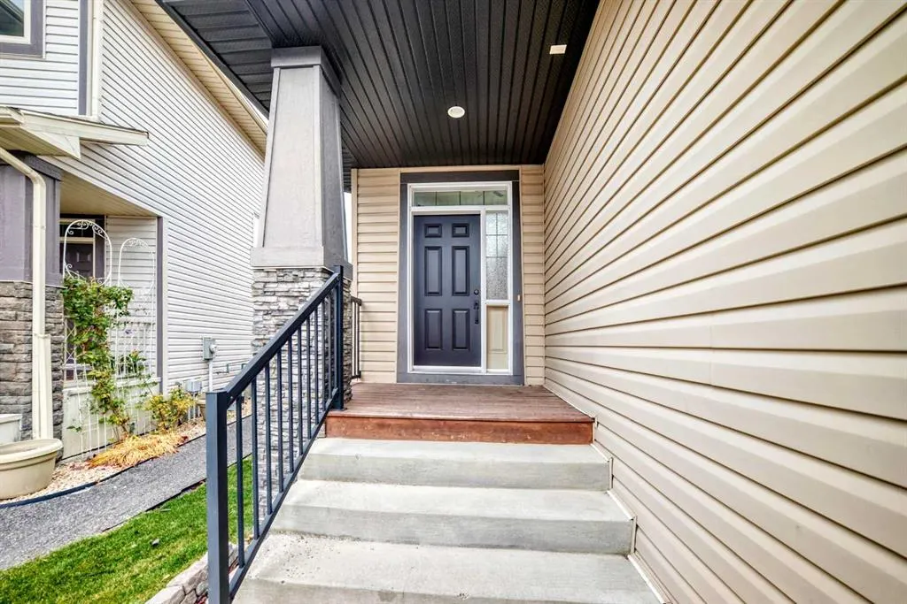 176 Sunset Circle