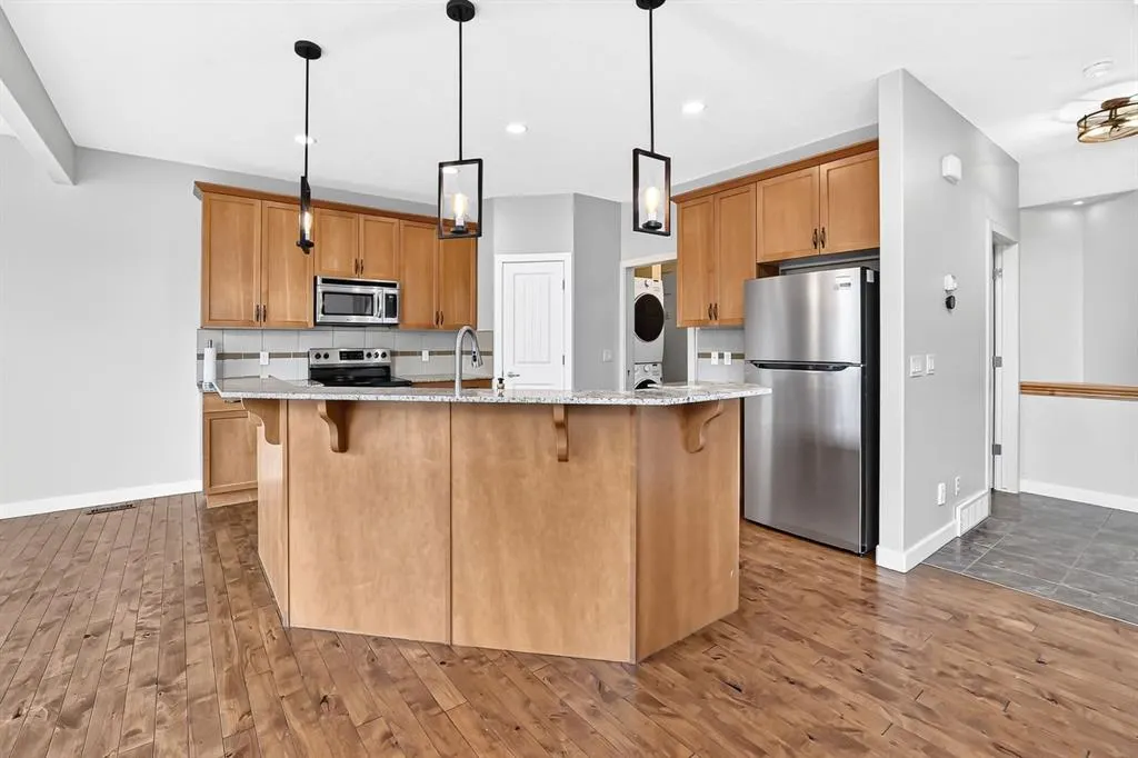 176 Sunset Circle