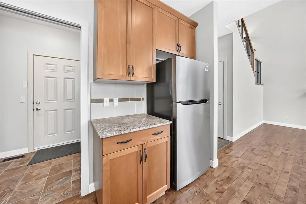 176 Sunset Circle