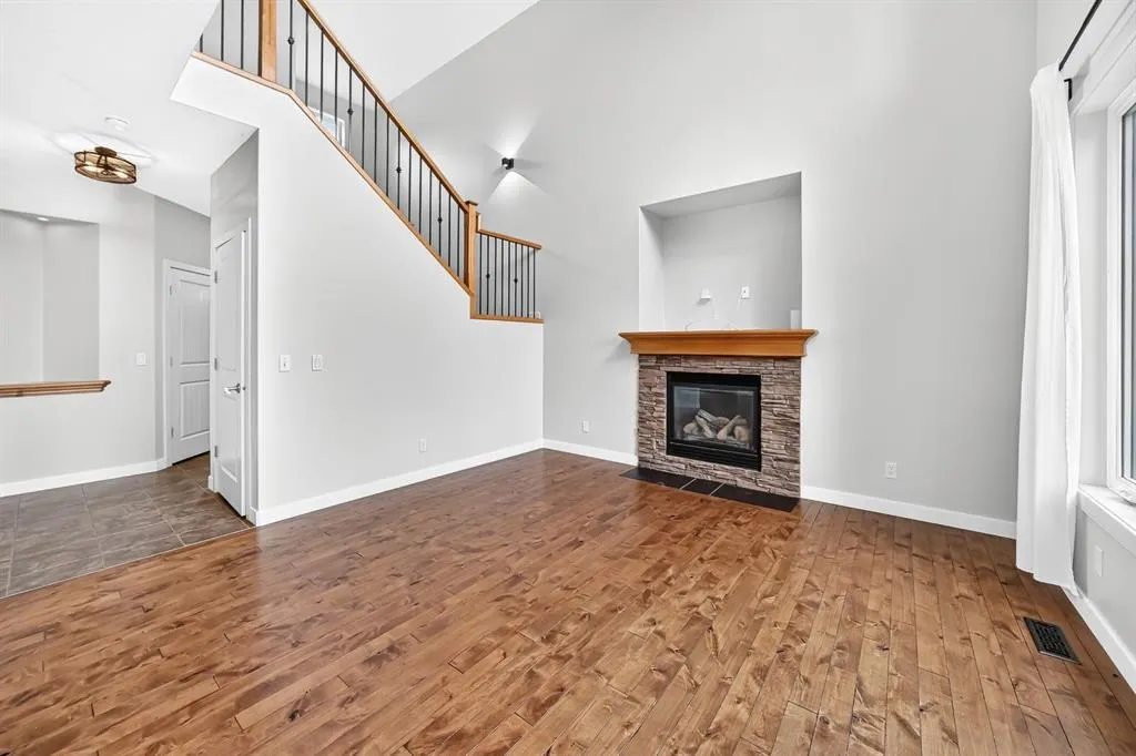 176 Sunset Circle