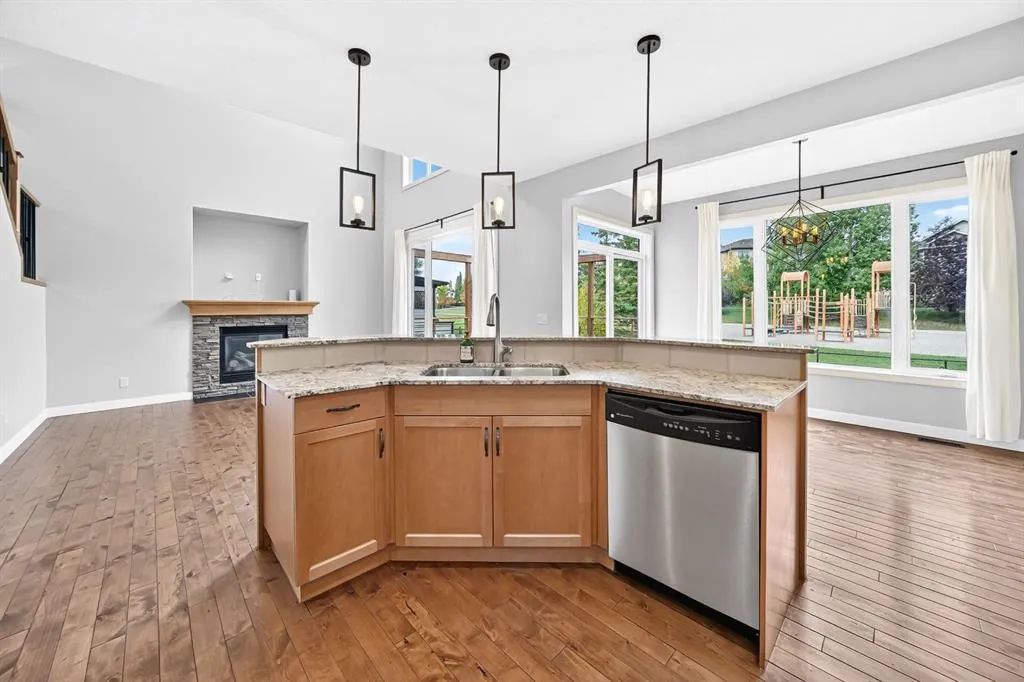 176 Sunset Circle