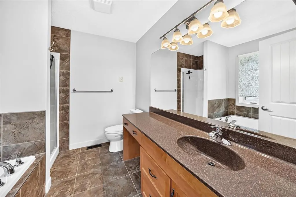 176 Sunset Circle