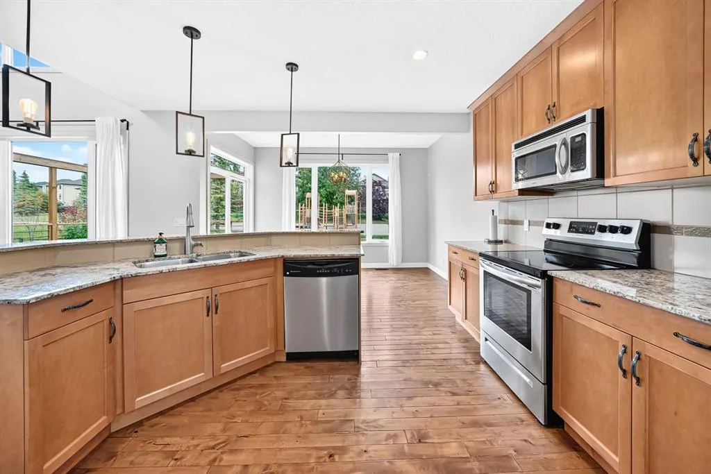 176 Sunset Circle