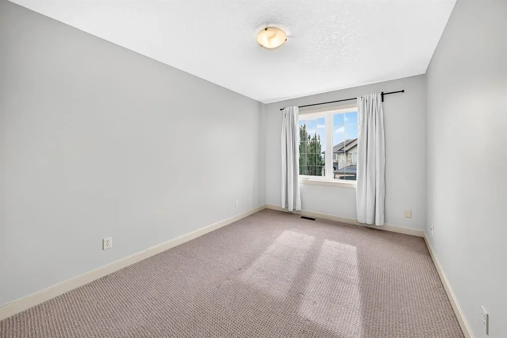 176 Sunset Circle