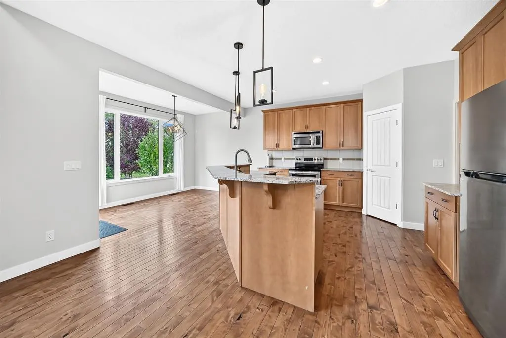 176 Sunset Circle