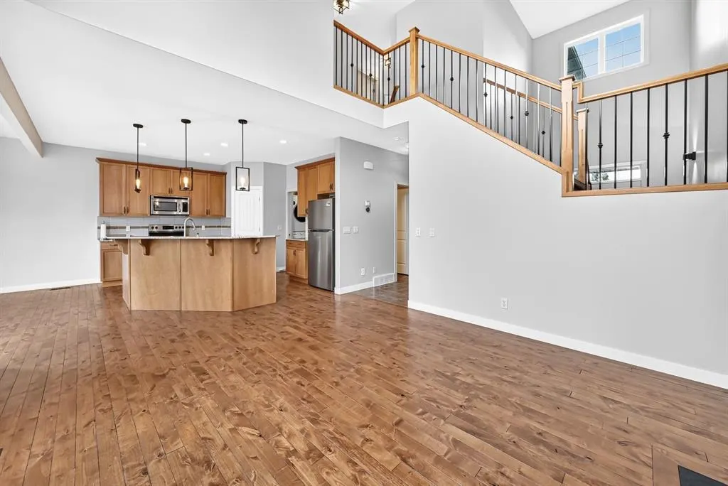 176 Sunset Circle