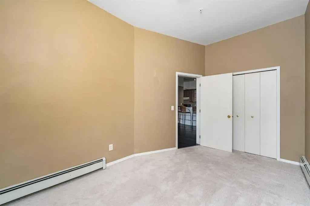 1410 2 Street SW #214